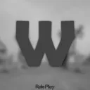 Wound RolePlay ( Faction )