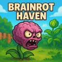 Brainrot Haven