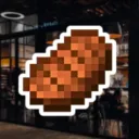 🍖 KK's Butchery