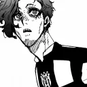 Snuffy's server Discord server icon