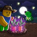 Gardeners Hub | Rewards, Trading, Stocks, Weathers & mm Discord Server Icon