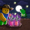 Gardeners Hub | Rewards, Trading, Stocks, Weathers & mm