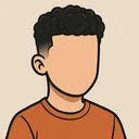 ShopTonDiscord - Www.