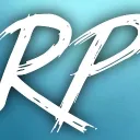 Soon RP