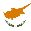 Cypr • McRekus.EU