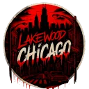YBN: Lakewood Chicago