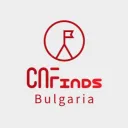 CNFans | Bulgaria