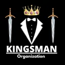 Kingsman Organization