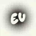 EU Commissions