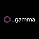 _gamma Offical