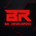 BR-Development | Fivem ESX Scripts