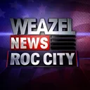 ROC City | Weazel News