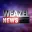 ROC City | Weazel News