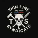 Thin Line Syndicate