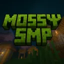 Mossy SMP | Minecraft [Archived]