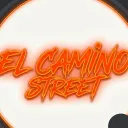 EL CAMİNO STREET