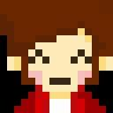 Staxel icon