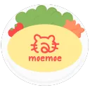모에모에엣