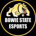 OFFICIAL Bowie State Esports Server
