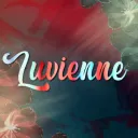 ⋮ LUVIENNE      /revamping