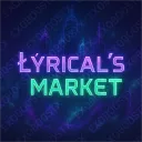 Łýrical's ɱȺrket