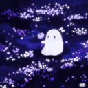 Peculiar Vibes Discord server icon