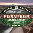 Foxvivor S2: South Africa
