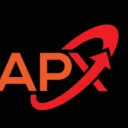 APX Immortal Pirates