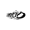 Discovery icon for Hassid Community Discord server