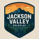 Jackson valley roleplay