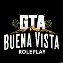 [ESP]  Roleplay | [ANDROID/PC] | SAMP