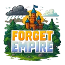 Forgetempire 1.18.2+
