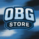 OBG Store #RobuxSatışıYok