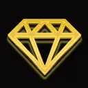 BYJAM EMPIRE💎