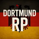 Dortmund RP VC 🎙
