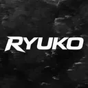 Ryuko