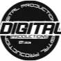 Digital Productions