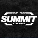 Summit