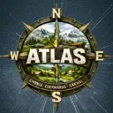 Atlas DayZ