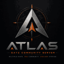 Atlas DayZ
