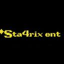 STA4RIX ENT.🌠✨