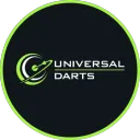 Universal Darts