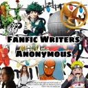 Fanfic Writers Anonymous
