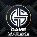 GameSphere Official