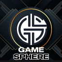 GameSphere Official