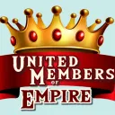United Members of Empire