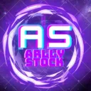 Arlly Stock