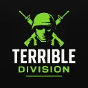 Terrible Division PC Servers