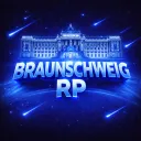 © 🇩🇪 Braunschweig RP VC