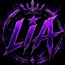 LÍA ' ROLEPLAY